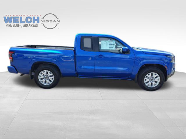 New Nissan Vehicles for Sale | Welch Nissan in Pine Bluff New Nissan Vehicles for Sale | Welch Nissan in Pine Bluff