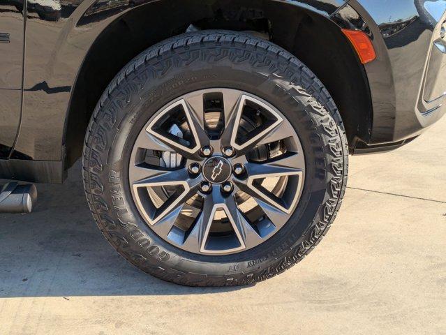 2023 Chevrolet Tahoe Vehicle Photo in SELMA, TX 78154-1459