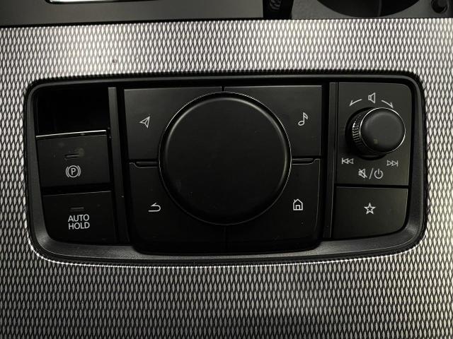 2025 Mazda CX-90 Vehicle Photo in Appleton, WI 54913