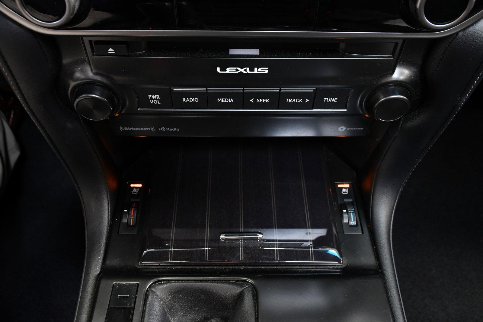 2022 Lexus GX 460 Vehicle Photo in DALLAS, TX 75235