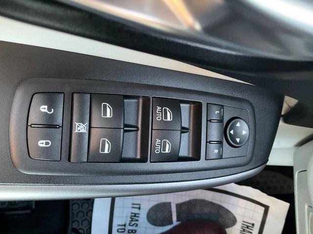 2021 Jeep Cherokee Vehicle Photo in Kaukauna, WI 54130