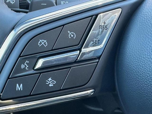 2025 Buick Envision Vehicle Photo in COLUMBIA, MO 65203-3903