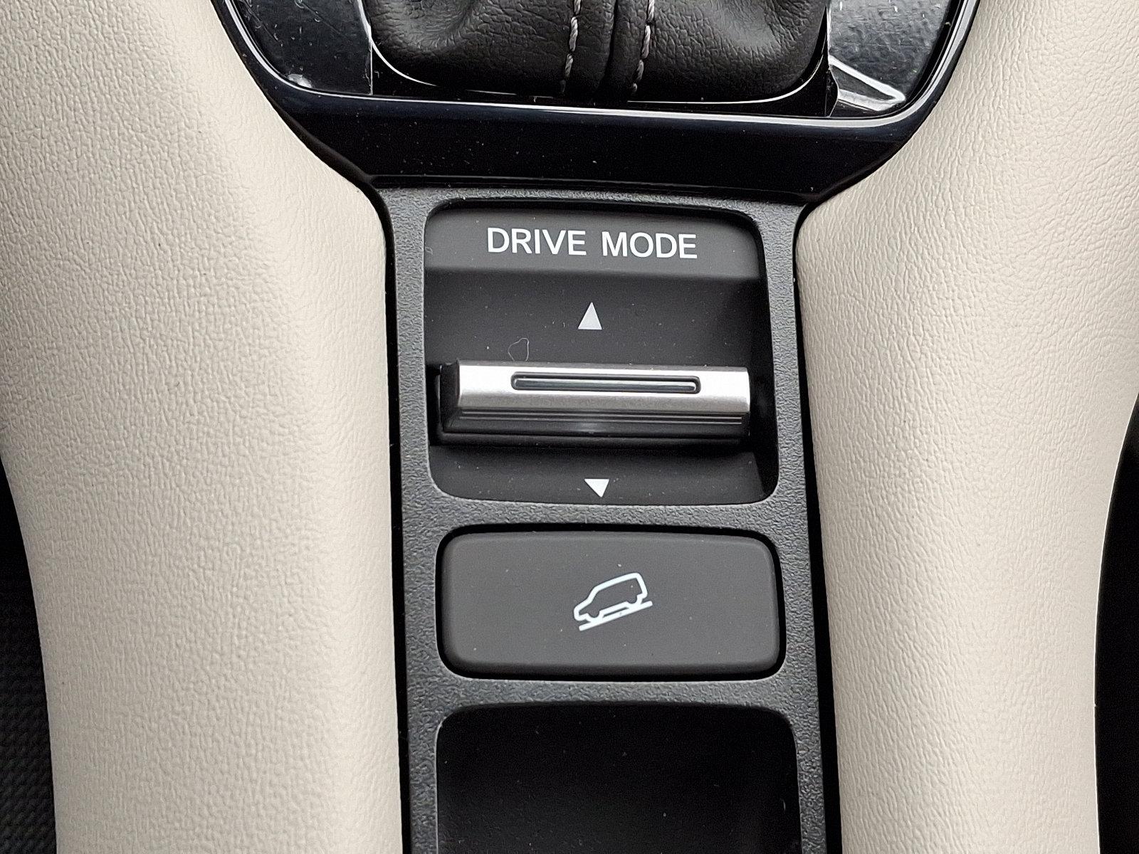 2025 Honda HR-V Vehicle Photo in Harrisburg, PA 17111