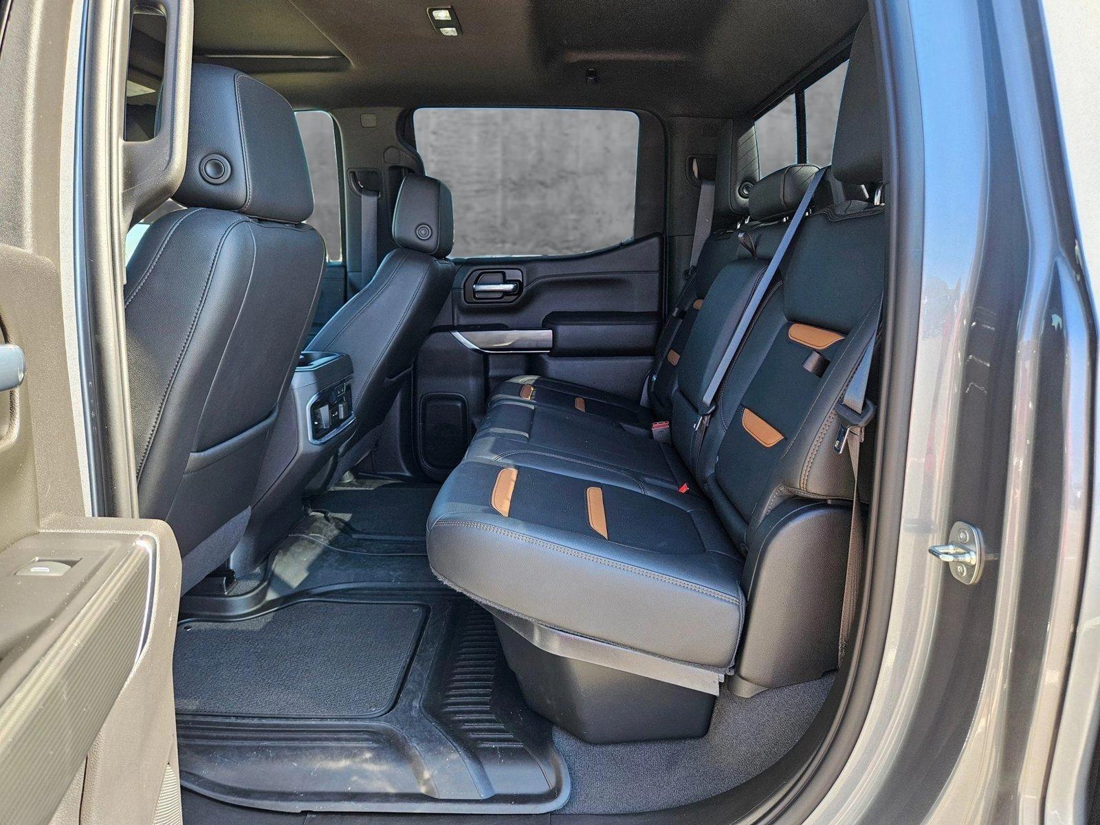 2021 GMC Sierra 1500 Vehicle Photo in Austin, TX 78728