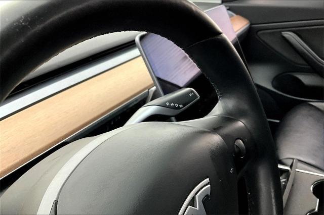 2025 INFINITI QX80 Vehicle Photo in Grapevine, TX 76051
