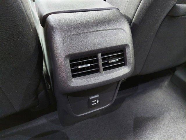 2021 Chevrolet Equinox Vehicle Photo in SAUK CITY, WI 53583-1301