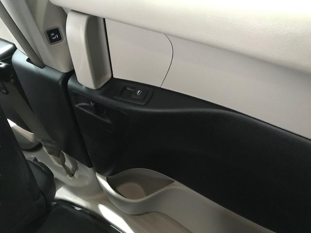 2022 Chrysler Pacifica Vehicle Photo in GREEN BAY, WI 54303-3330