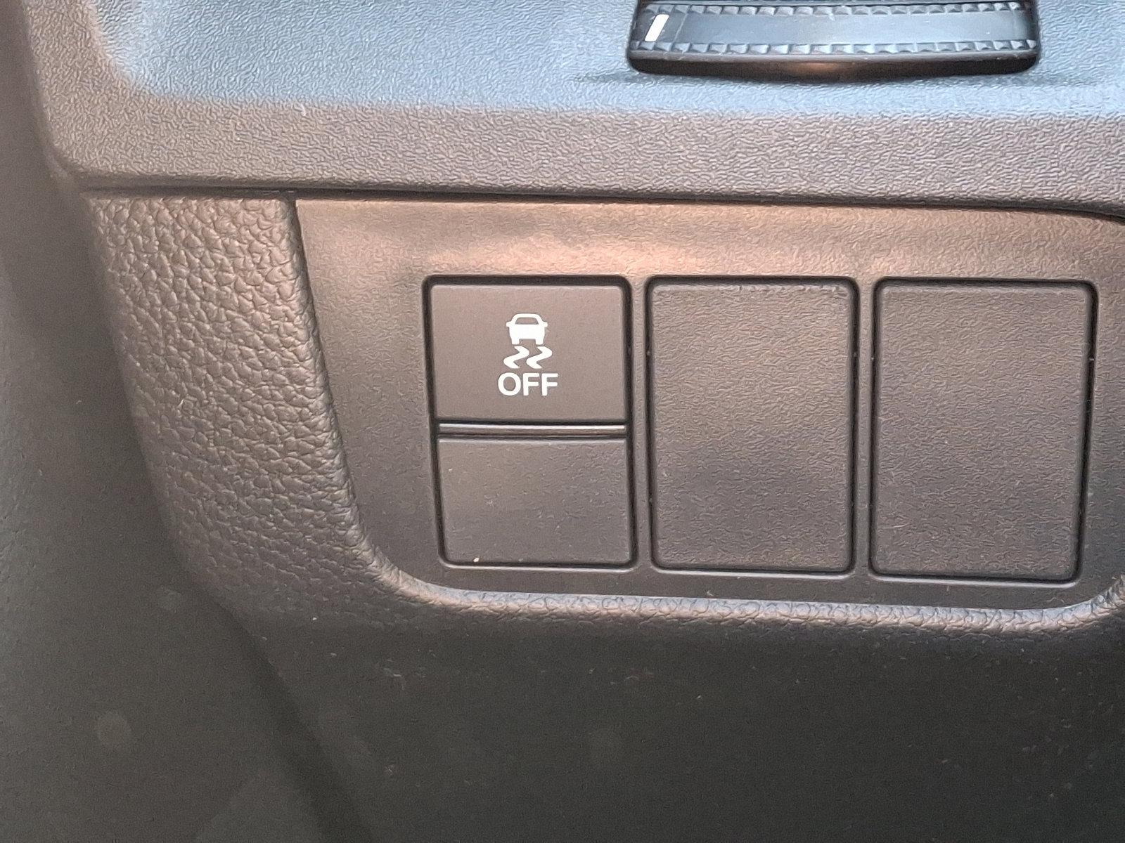 2025 Honda CR-V Vehicle Photo in Harrisburg, PA 17111