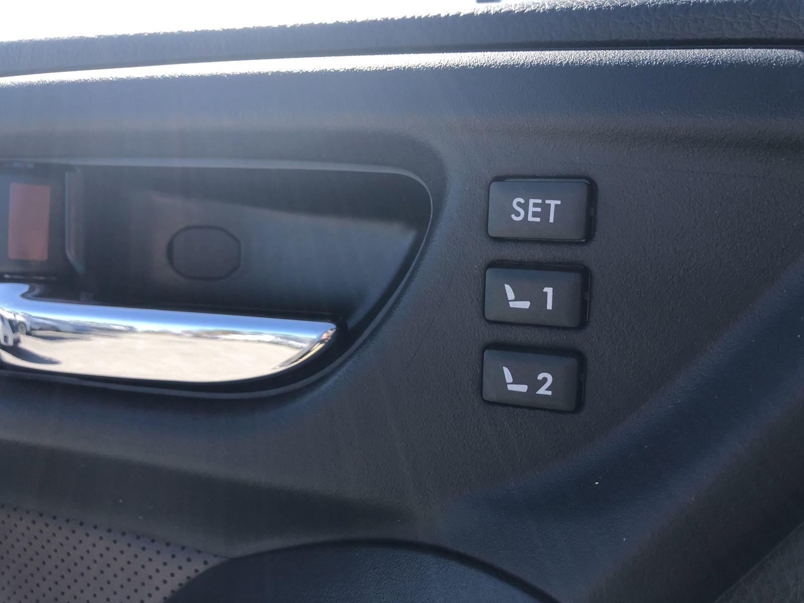 2018 Subaru Forester Vehicle Photo in Mechanicsburg, PA 17050