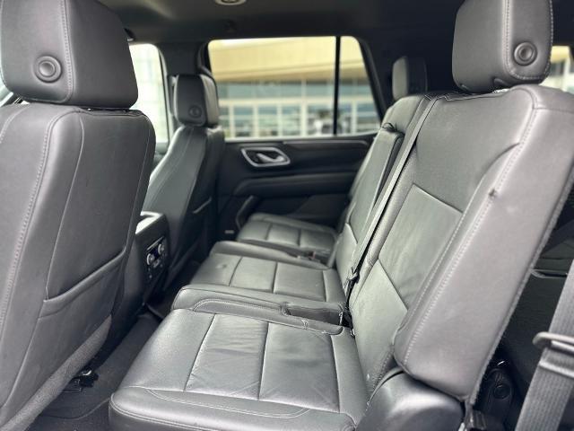 2019 GMC Sierra 1500 Vehicle Photo in Grapevine, TX 76051