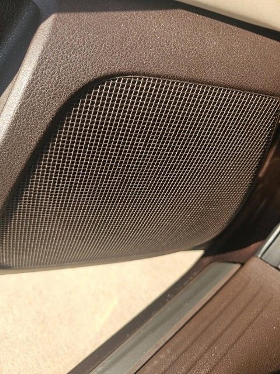 2021 INFINITI QX50 Vehicle Photo in Trevose, PA 19053