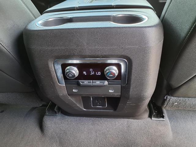 2021 GMC Yukon Vehicle Photo in Tampa, FL 33612