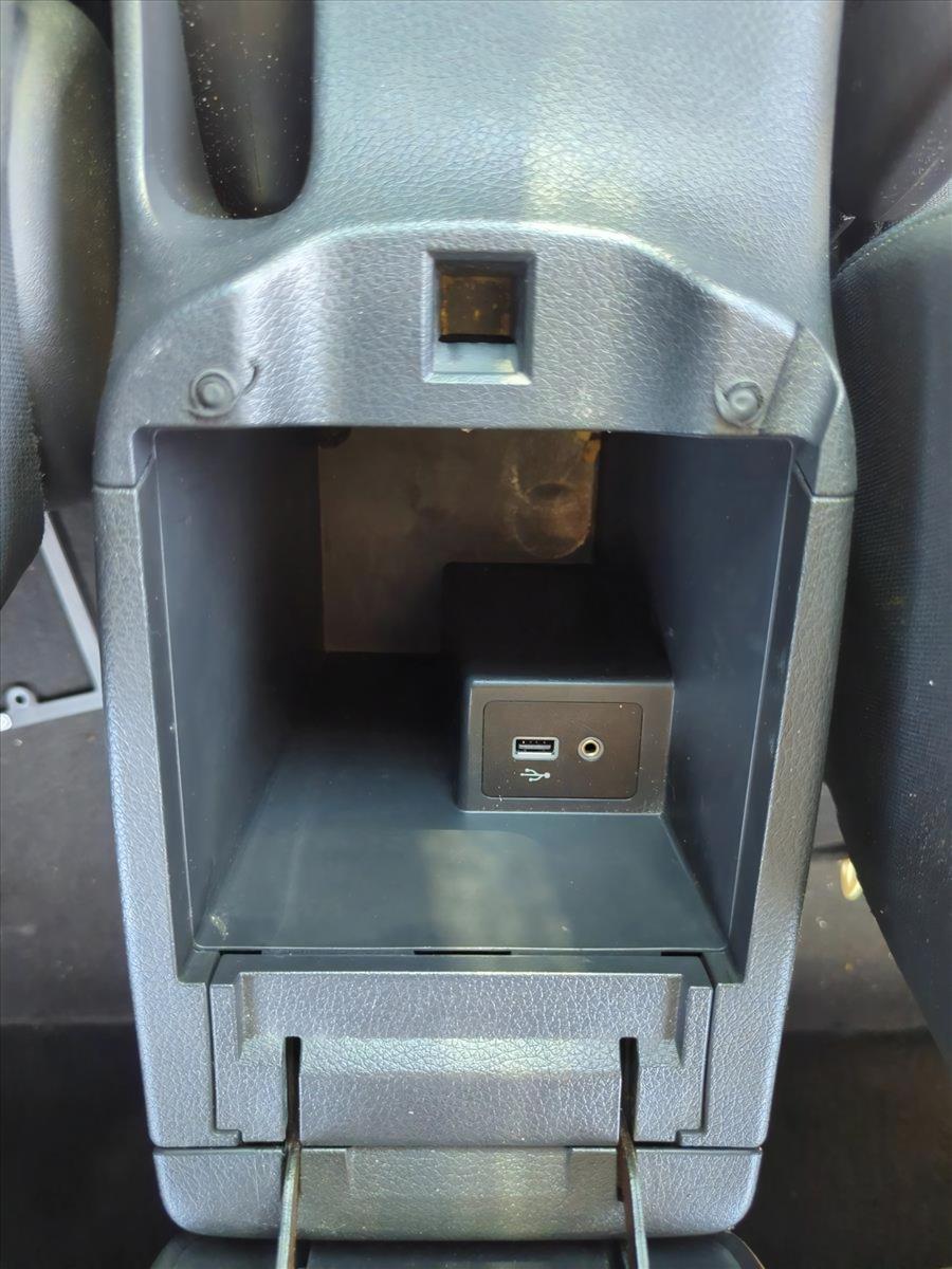 2019 Nissan Sentra Vehicle Photo in Pembroke Pines, FL 33027