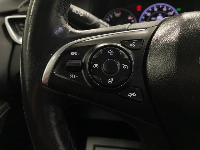 2020 Buick Enclave Vehicle Photo in Appleton, WI 54913