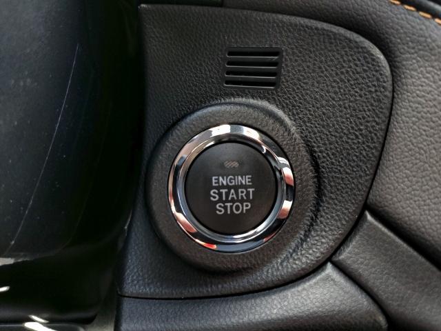 2025 Subaru Outback Vehicle Photo in Green Bay, WI 54304