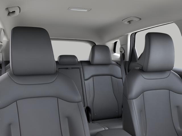 2025 Kia Sportage Hybrid Vehicle Photo in Appleton, WI 54914