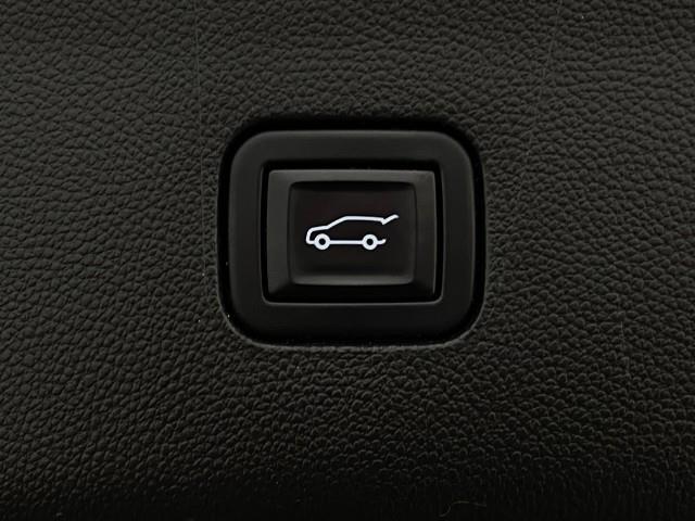 2021 Buick Enclave Vehicle Photo in Appleton, WI 54913