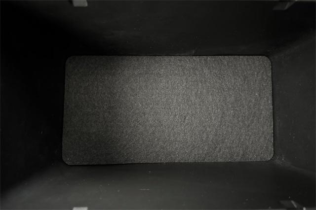 2022 Nissan Altima Vehicle Photo in ELK GROVE, CA 95757-8703