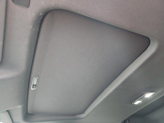 2024 GMC Sierra 1500 Vehicle Photo in Decatur, TX 76234
