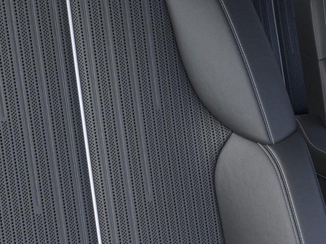 2026 Cadillac VISTIQ Vehicle Photo in NEENAH, WI 54956-2243