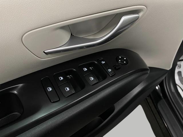 2024 Hyundai TUCSON Vehicle Photo in Appleton, WI 54913