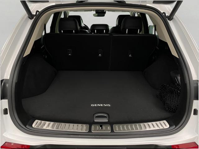 2023 Genesis GV70 Vehicle Photo in Appleton, WI 54913