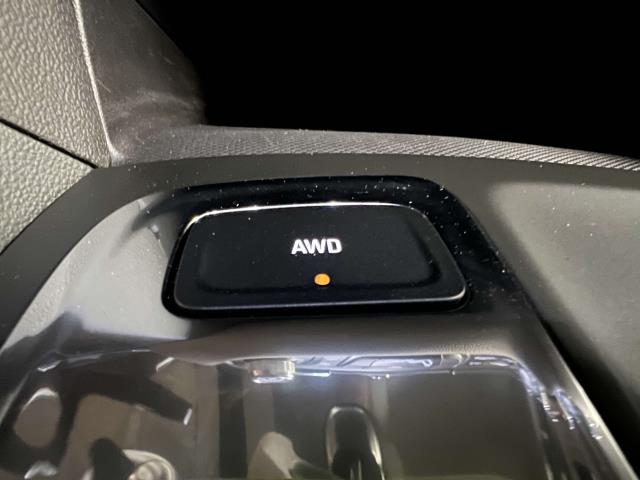 2022 Chevrolet Equinox Vehicle Photo in Roslyn, NY 11576