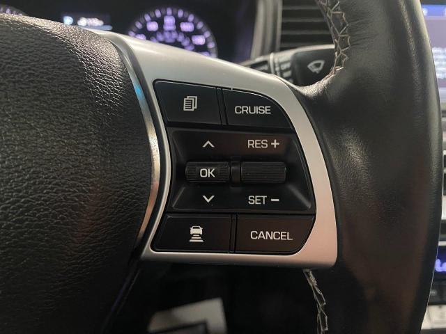 2019 Hyundai SONATA Vehicle Photo in Appleton, WI 54913