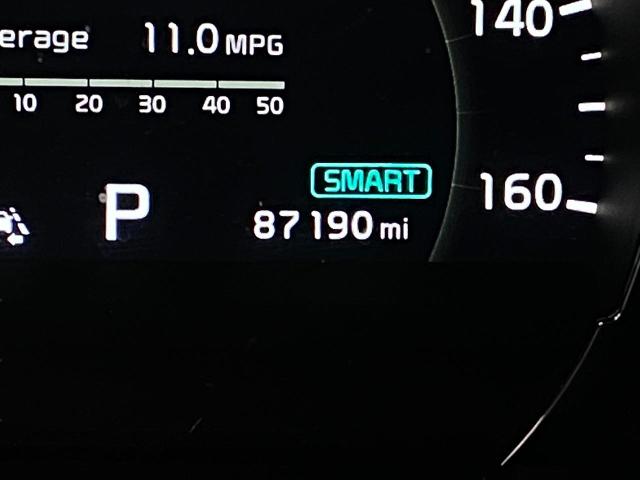 2019 Kia Sorento Vehicle Photo in Appleton, WI 54913