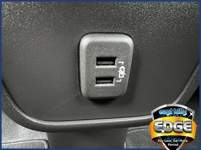 2022 Chevrolet Equinox Vehicle Photo in Roslyn, NY 11576