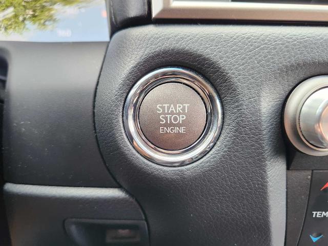 2015 Lexus GS 350 Vehicle Photo in HOUSTON, TX 77079