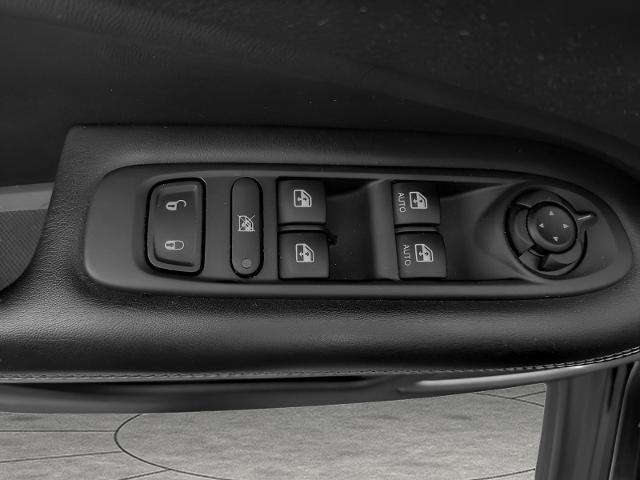 2018 Jeep Compass Vehicle Photo in Green Bay, WI 54304