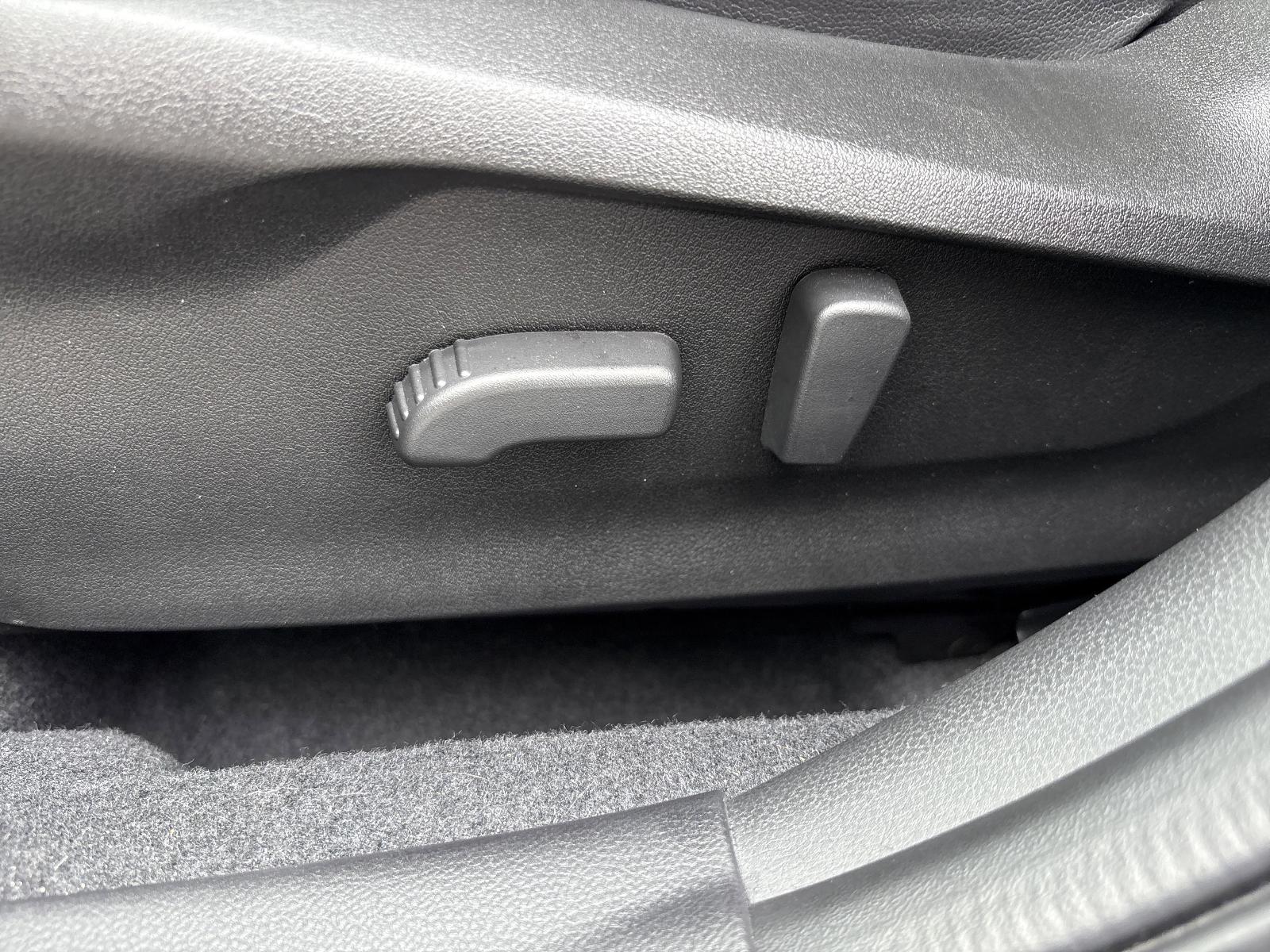 2023 Subaru Crosstrek Vehicle Photo in Mechanicsburg, PA 17050
