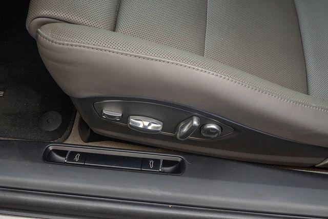2013 Porsche 911 Vehicle Photo in DANBURY, CT 06810-5034