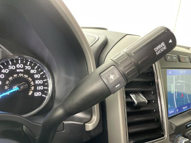 2021 Ford F-350 Vehicle Photo in GILBERT, AZ 85297-0402