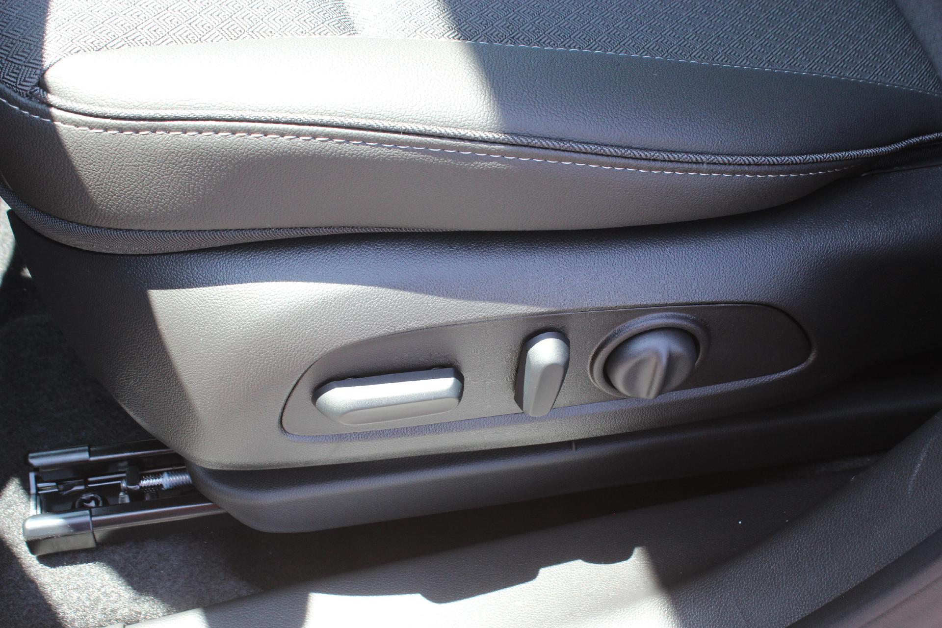 2026 Buick Encore GX Vehicle Photo in AURORA, CO 80012-4011
