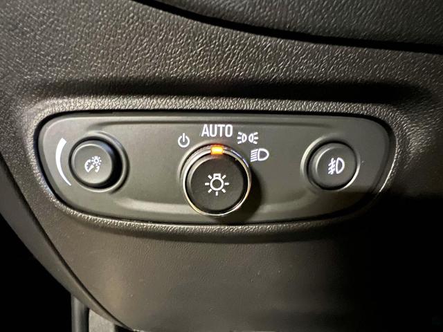 2022 Chevrolet Equinox Vehicle Photo in Roslyn, NY 11576