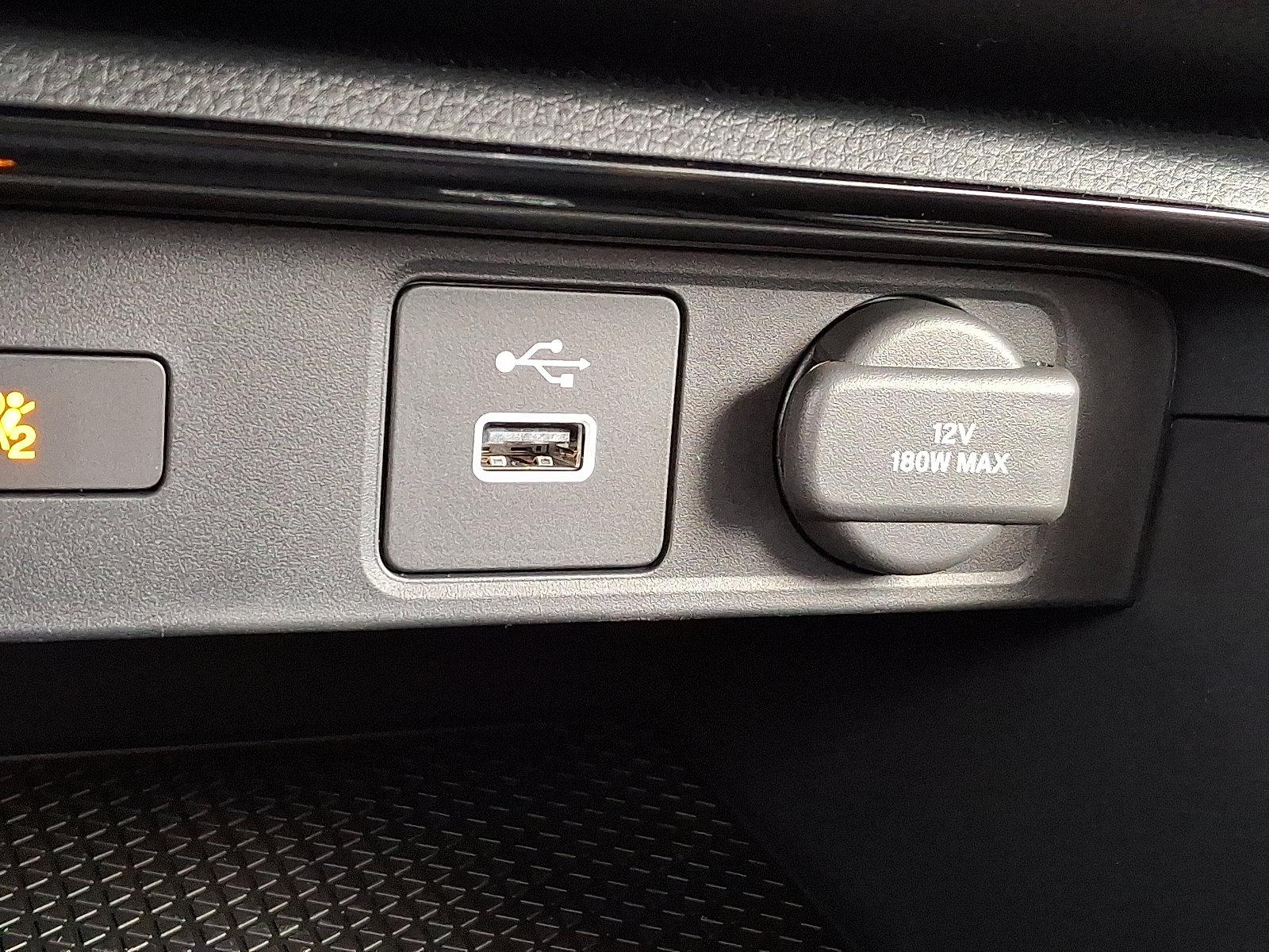 2025 Honda CR-V Vehicle Photo in Harrisburg, PA 17111