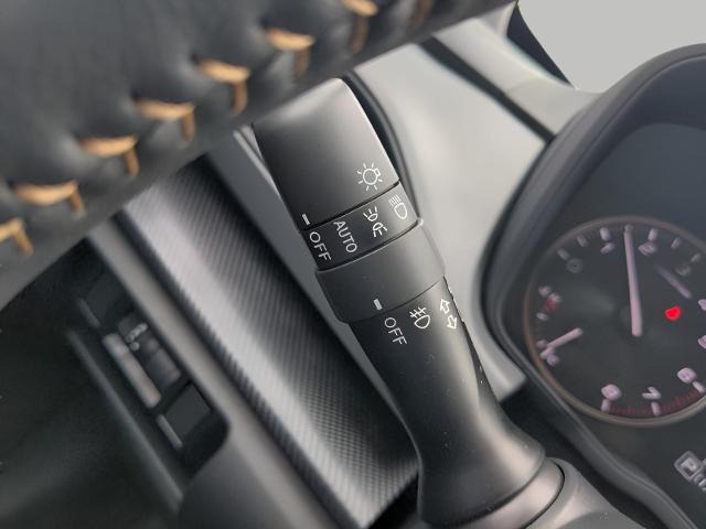 2025 Subaru Crosstrek Vehicle Photo in Green Bay, WI 54304
