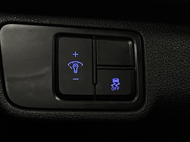 2021 Hyundai ACCENT Vehicle Photo in Appleton, WI 54913