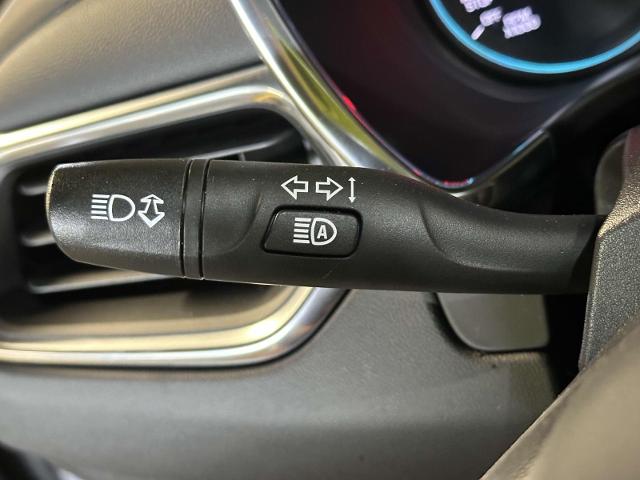 2022 Chevrolet Equinox Vehicle Photo in Roslyn, NY 11576