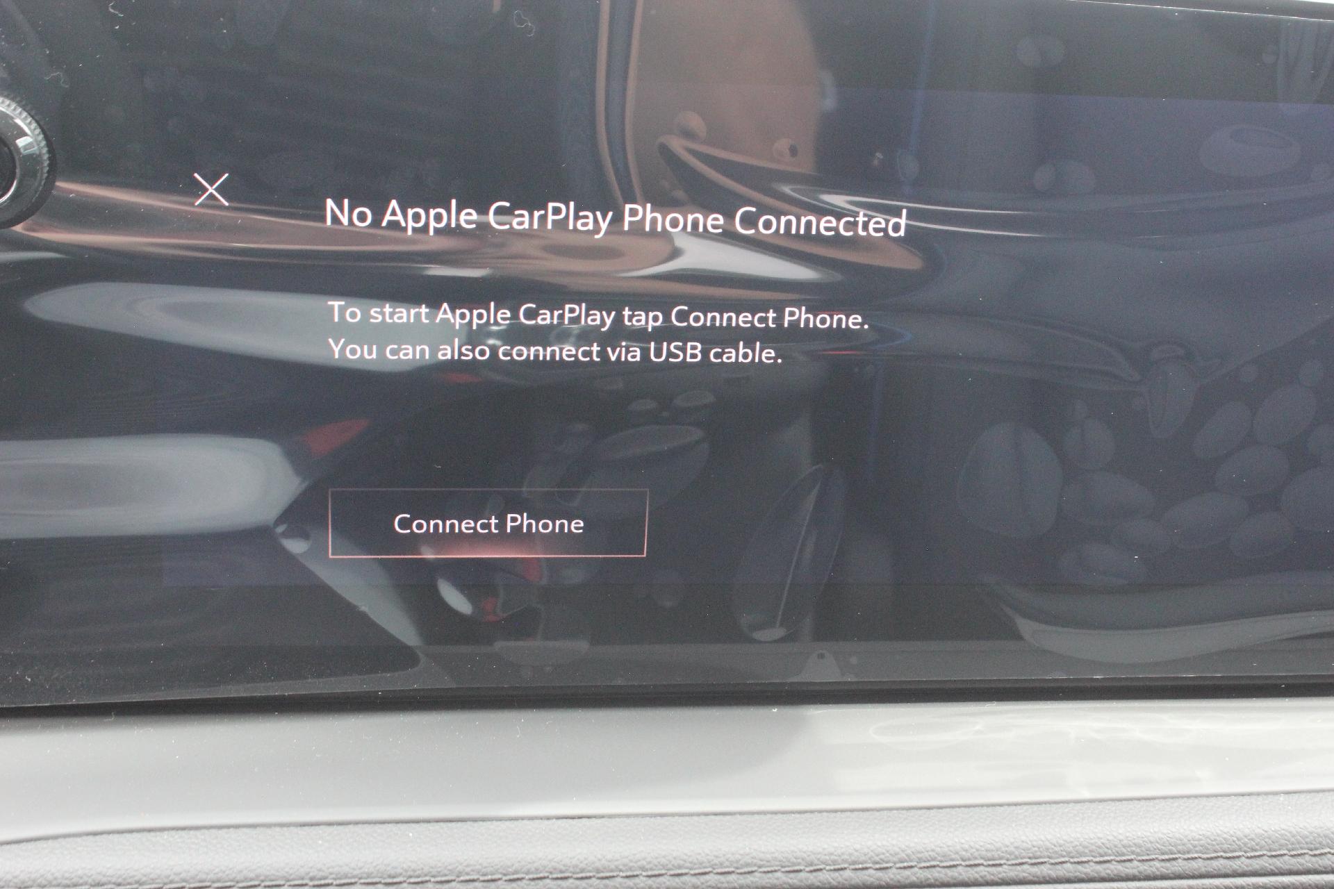 2026 Buick Encore GX Vehicle Photo in AURORA, CO 80012-4011