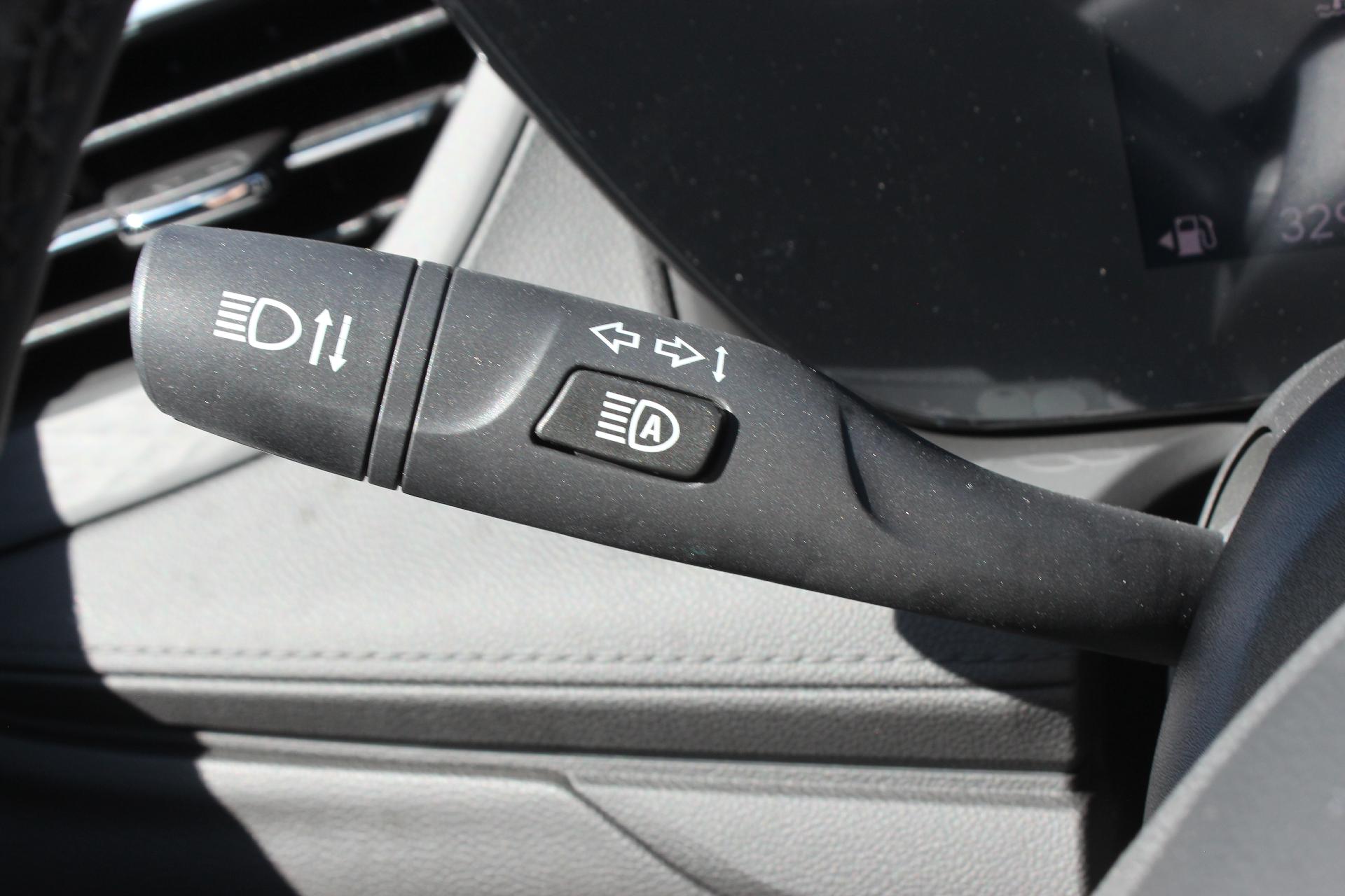 2026 Buick Encore GX Vehicle Photo in AURORA, CO 80012-4011