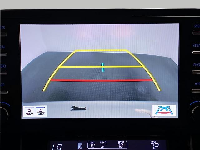 2021 Toyota Sienna Vehicle Photo in Appleton, WI 54913