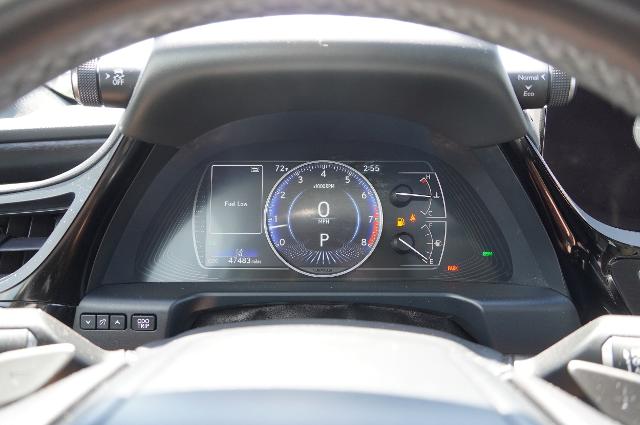 2023 Lexus ES 350 Vehicle Photo in Riverdale, UT 84405