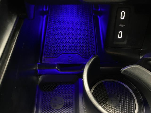 2025 Mercedes-Benz GLC Vehicle Photo in Appleton, WI 54913