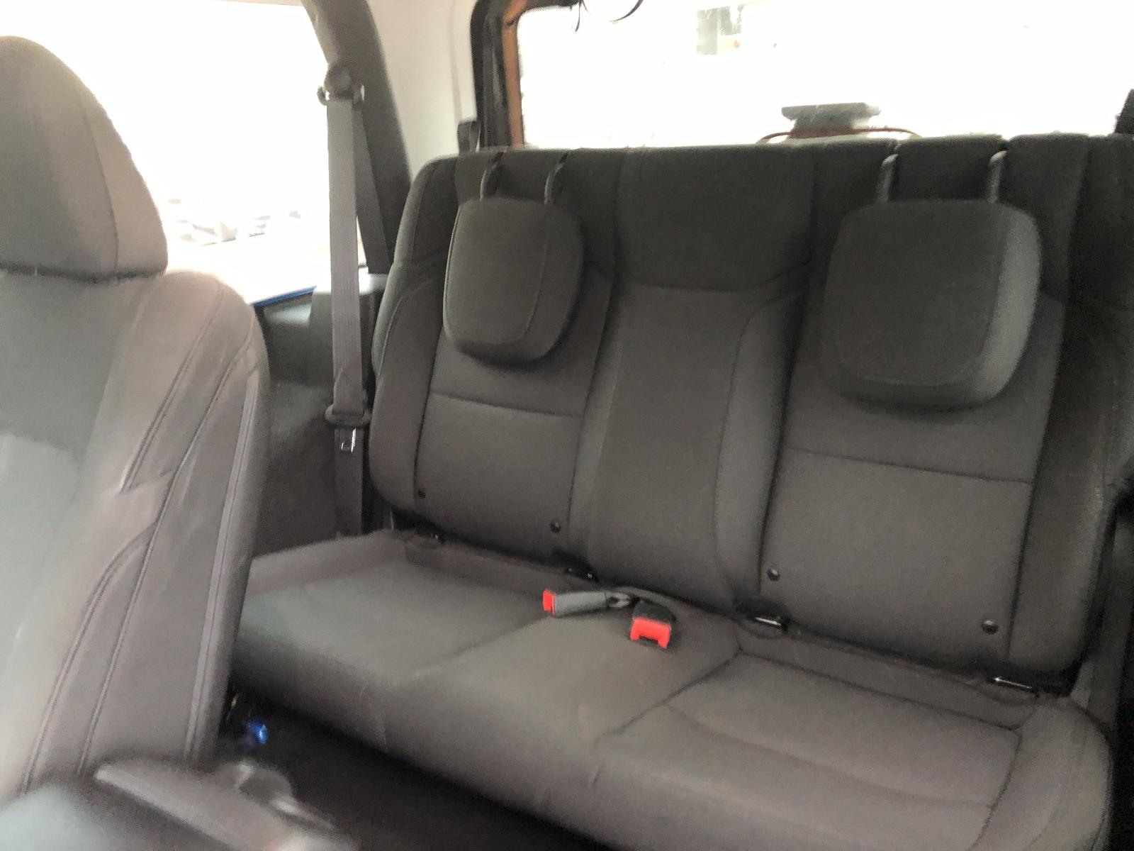 2021 Jeep Wrangler Vehicle Photo in Mechanicsburg, PA 17050