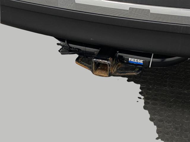 2015 Nissan Pathfinder Vehicle Photo in Appleton, WI 54913