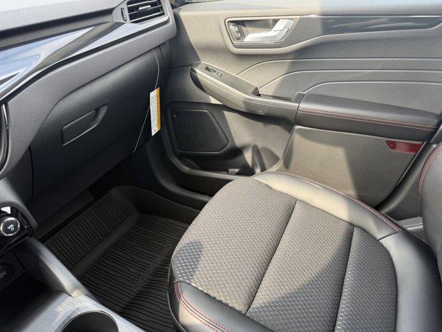 2025 Ford Escape Vehicle Photo in Ogallala, NE 69153