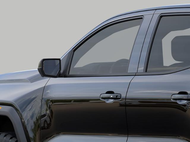 2026 GMC Canyon Vehicle Photo in GREEN BAY, WI 54303-3330
